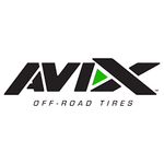 Avix Tires